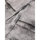 Men's grey joggers Adren V4 OM-PADJ-0243