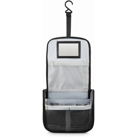 Cosmetic basket Beauty ZG732 - Accessories Cosmetic basket Beauty ZG732