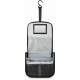 Cosmetic basket Beauty ZG732 - Accessories Cosmetic basket Beauty ZG732