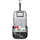 Cosmetic basket Beauty ZG732 - Accessories Cosmetic basket Beauty ZG732