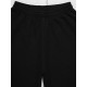 Women's black trousers Vestin JS/92K526/3 - Jeans and Trousers Women's black trousers Vestin JS/92K526/3