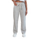 Women's casual grey trousers Relax