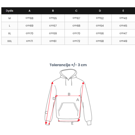 Men's grey jumper Diego JS/8B1303/2 - Men's Sweaters| Sweaters online Men's grey jumper Diego JS/8B1303/2