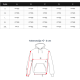 Men's black jumper Jolly O/RR250005 - Men's Sweaters| Sweaters online Men's black jumper Jolly O/RR250005