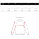 Men's black sweater Pedro L/2492 - For men Men's black sweater Pedro L/2492