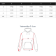 Men's dark grey jumper Feder JS/8B1305/5 - Men's Sweaters| Sweaters online Men's dark grey jumper Feder JS/8B1305/5