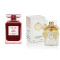 AJ Deluxe Nr744 Tom Ford iedvesmotās smaržas - Lost Cherry (UNISEX) 100 ml