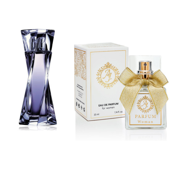 AJ Deluxe Nr10 kvepalai įkvėpti Lancome - Hypnose 50 ml AJDeluxe10-50 French Perfumes