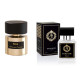 AJ Deluxe Nr170 kvepalai įkvėpti Kirke - Tiziana Terenzi (UNISEX) 50 ml