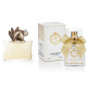 AJ Deluxe Nr17 kvepalai įkvėpti Kenzo Jungle Elephant 50 ml