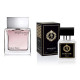 AJ Deluxe Nr275 kvepalai įkvėpti Calvin Klein - Euphoria Men 33 ml AJDeluxe275-33 - AJ Deluxe AJ Deluxe Nr275 kvepalai įkvėpti Calvin Klein - Euphoria Men 33 ml AJDeluxe275-33 French Perfumes
