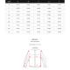 Men's black jacket Morel 8M1526/392 - Men's Jackets and Coats Men's black jacket Morel 8M1526/392