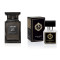 AJ Deluxe Nr450 Tom Ford iedvesmotās smaržas - Oud Wood (UNISEX) 33 ml