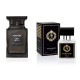 AJ Deluxe Nr450 perfume inspired by Tom Ford - Oud Wood (UNISEX) 33 ml AJDeluxe450-33 - AJ Deluxe AJ Deluxe Nr450 perfume inspired by Tom Ford - Oud Wood (UNISEX) 33 ml AJDeluxe450-33 French Perfumes
