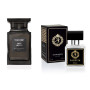 Парфюм AJ Deluxe №450, вдохновленный ароматом Tom Ford — Oud Wood (UNISEX) 50 мл