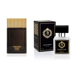 AJ Deluxe Nr486 kvepalai įkvėpti Tom Ford Noir Extreme 100 ml AJ Deluxe Nr486 kvepalai įkvėpti Tom Ford Noir Extreme 100 ml