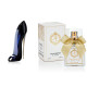 AJ Deluxe Nr630 perfumy inspirowane Carolina Herrera - Good Girl 33 ml AJDeluxe630-33 - AJ Deluxe AJ Deluxe Nr630 perfumy inspirowane Carolina Herrera - Good Girl 33 ml AJDeluxe630-33 French Perfumes