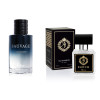 AJ Deluxe Nr240 parfüüm inspireeritud Diorist - Sauvage 100 ml