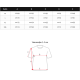 Men's black t-shirt Stary O/QQ1323