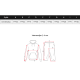 Women's white set Spoiled JS/M58631AB - For women Women's white set Spoiled JS/M58631AB