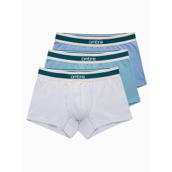 Vyriškų apatinių rinkinys Ovin