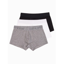 Vyriškų apatinių mix rinkinys Arnil