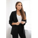 Elegant ladies set in black Silva 23835 - For women Elegant ladies set in black Silva 23835
