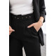 Elegant ladies set in black Silva 23835 - For women Elegant ladies set in black Silva 23835