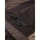 Men's brown jacket Inito V19 OM-JANP-0194 - For men Men's brown jacket Inito V19 OM-JANP-0194