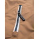 Men's navy blue jacket Inito V1 OM-JANP-0194