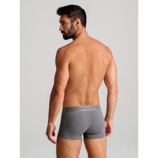 Men's underwear mix set Arnil V2 OM-UNBO-0105