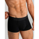 Men's underwear mix set Arnil V2 OM-UNBO-0105