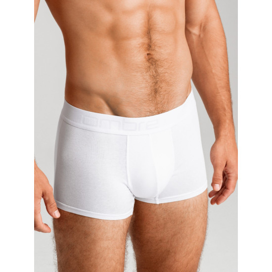 Men's underwear mix set Arnil V2 OM-UNBO-0105