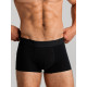 Men's underwear mix set Arnil V3 OM-UNBO-0105 - For men Men's underwear mix set Arnil V3 OM-UNBO-0105