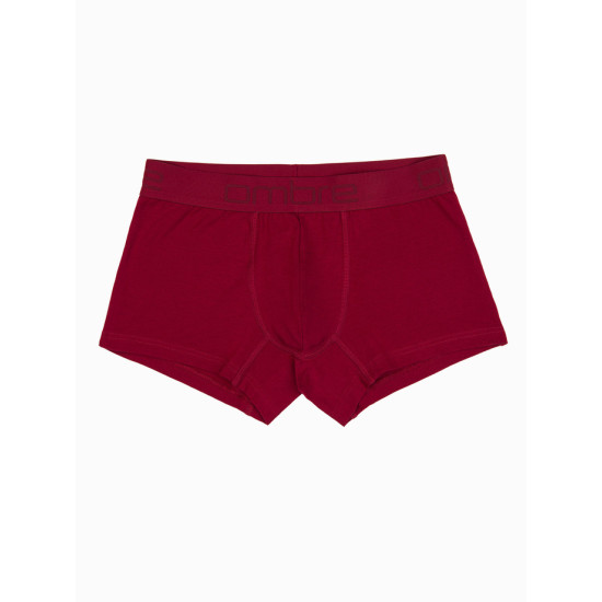Men's underwear mix set Arnil V3 OM-UNBO-0105 - For men Men's underwear mix set Arnil V3 OM-UNBO-0105