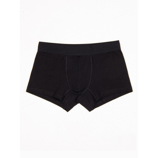Men's underwear mix set Arnil V3 OM-UNBO-0105 - For men Men's underwear mix set Arnil V3 OM-UNBO-0105