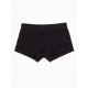 Men's underwear mix set Arnil V3 OM-UNBO-0105 - For men Men's underwear mix set Arnil V3 OM-UNBO-0105