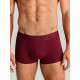 Men's underwear mix set Arnil V3 OM-UNBO-0105 - For men Men's underwear mix set Arnil V3 OM-UNBO-0105