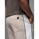 Men's brown shorts Edman V2 OM-SRSK-0182 - Shorts | Bridges Men's brown shorts Edman V2 OM-SRSK-0182