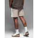 Men's brown shorts Edman V2 OM-SRSK-0182 - Shorts | Bridges Men's brown shorts Edman V2 OM-SRSK-0182