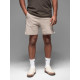 Men's brown shorts Edman V2 OM-SRSK-0182 - Shorts | Bridges Men's brown shorts Edman V2 OM-SRSK-0182