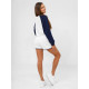 Women's white set Spoiled JS/M58631AB - For women Women's white set Spoiled JS/M58631AB