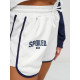 Women's white set Spoiled JS/M58631AB - For women Women's white set Spoiled JS/M58631AB