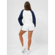 Women's white set Spoiled JS/M58631AB - For women Women's white set Spoiled JS/M58631AB