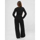 Women's set in black 75 JS/M60815AB - For women Women's set in black 75 JS/M60815AB