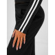 Women's set in black 75 JS/M60815AB - For women Women's set in black 75 JS/M60815AB