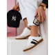 Women's white casual shoes Niti ZY00701 - For women Women's white casual shoes Niti ZY00701