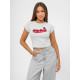 Moteriški pilki marškinėliai Cherry JS/R62744