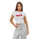 Moteriški pilki marškinėliai Cherry JS/R62744