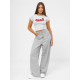 Moteriški pilki marškinėliai Cherry JS/R62744